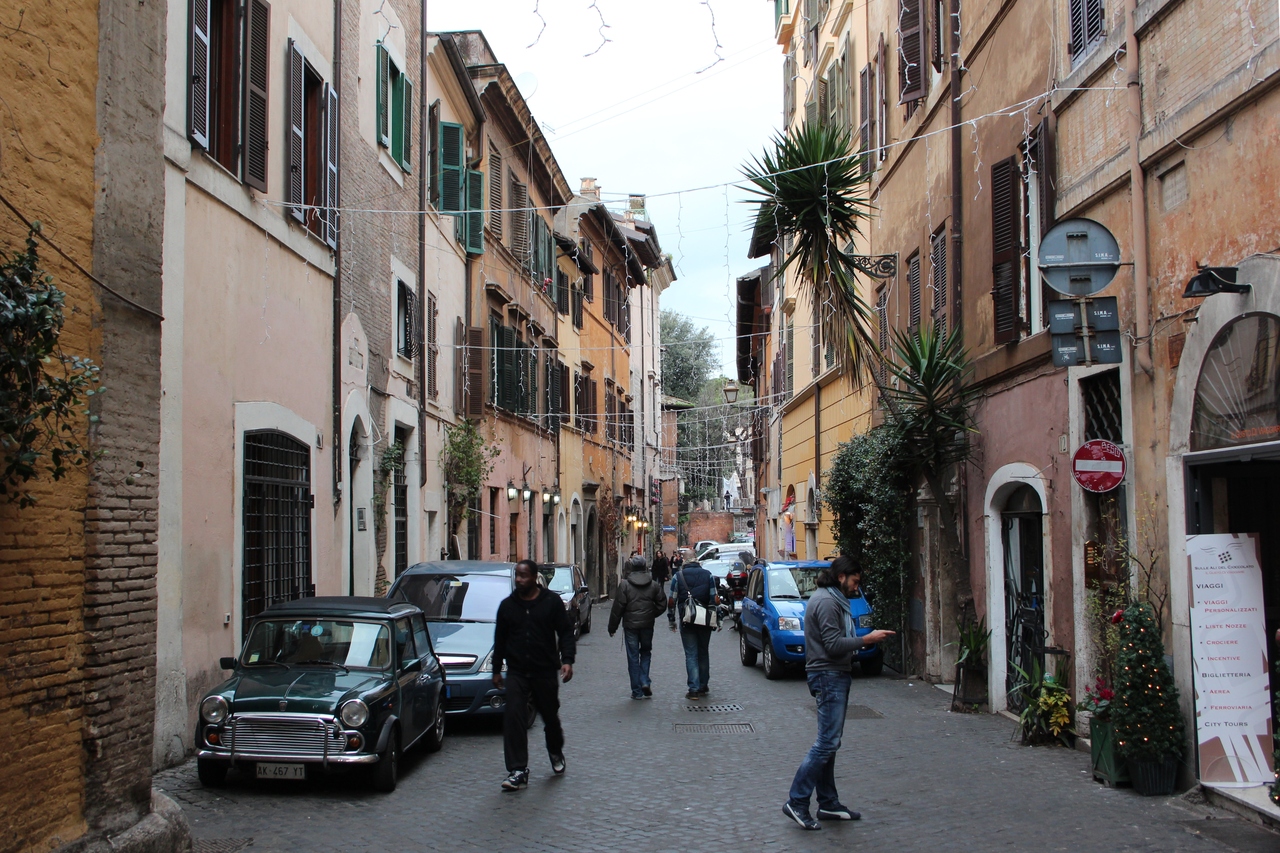 Italy (Jan 2012) 252.jpg